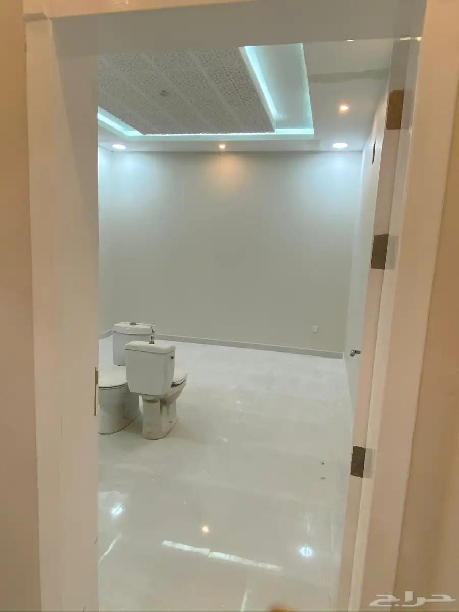 عقار للبيع 19