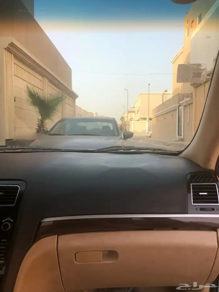 ام جراند 8 2016 3