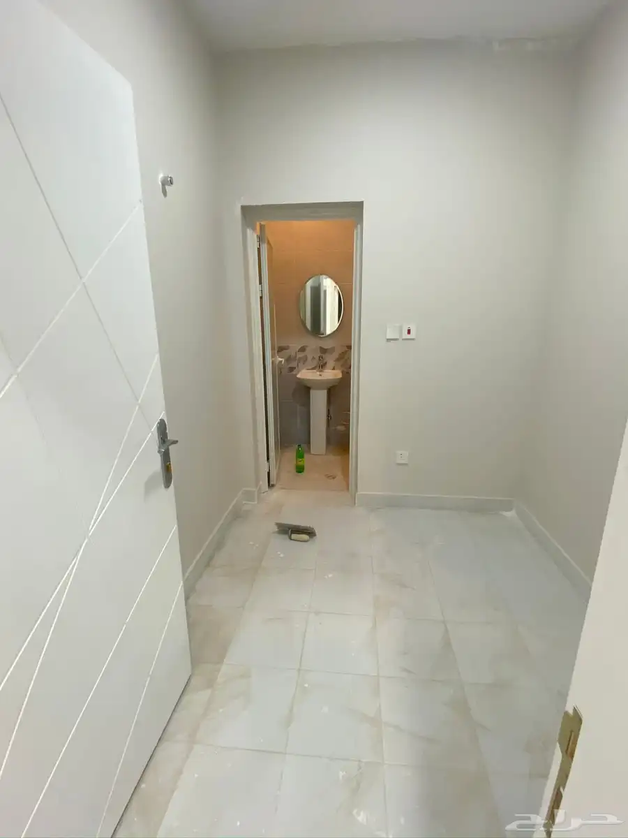عقار للبيع 18