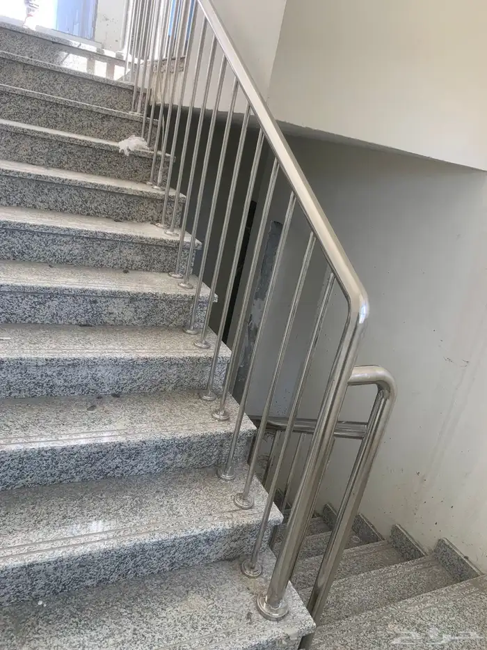 عمل أستيل 5