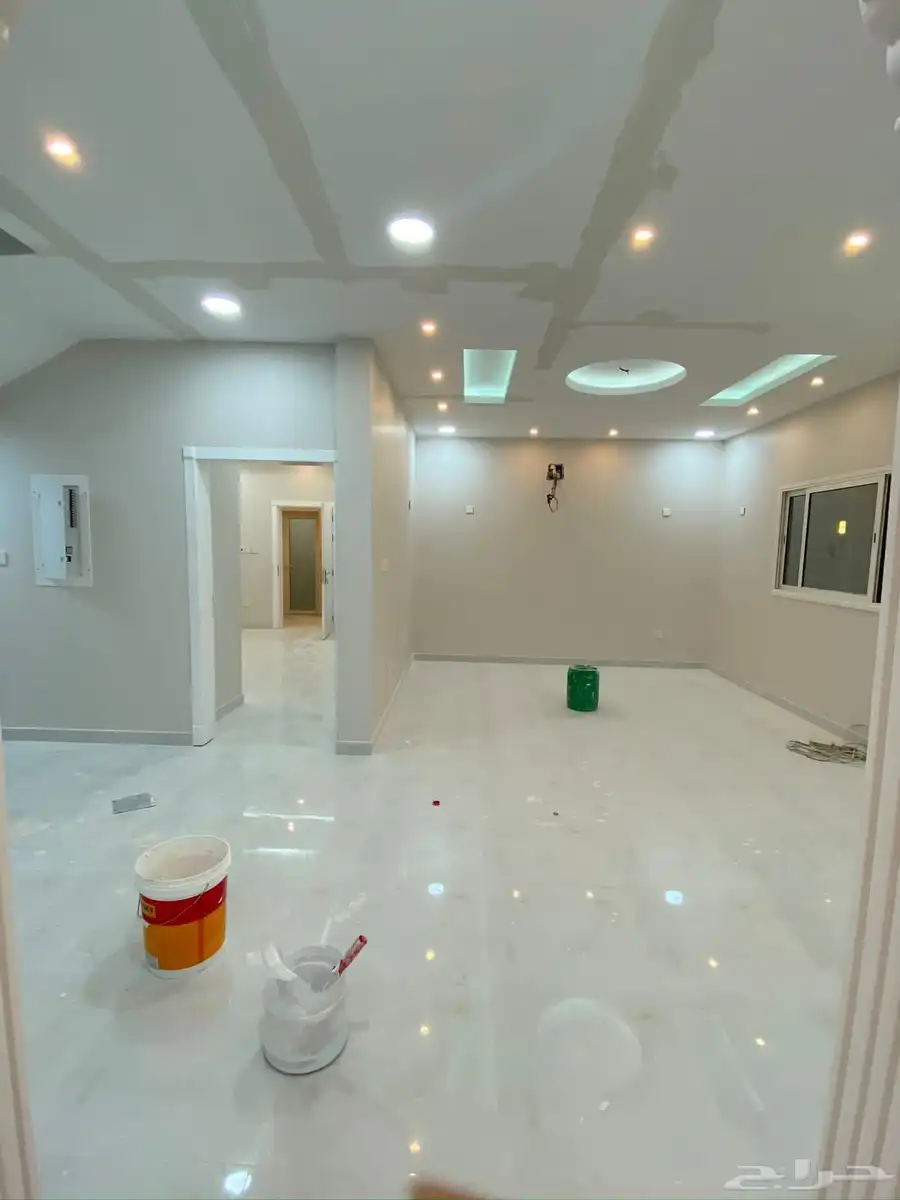 عقار للبيع 16