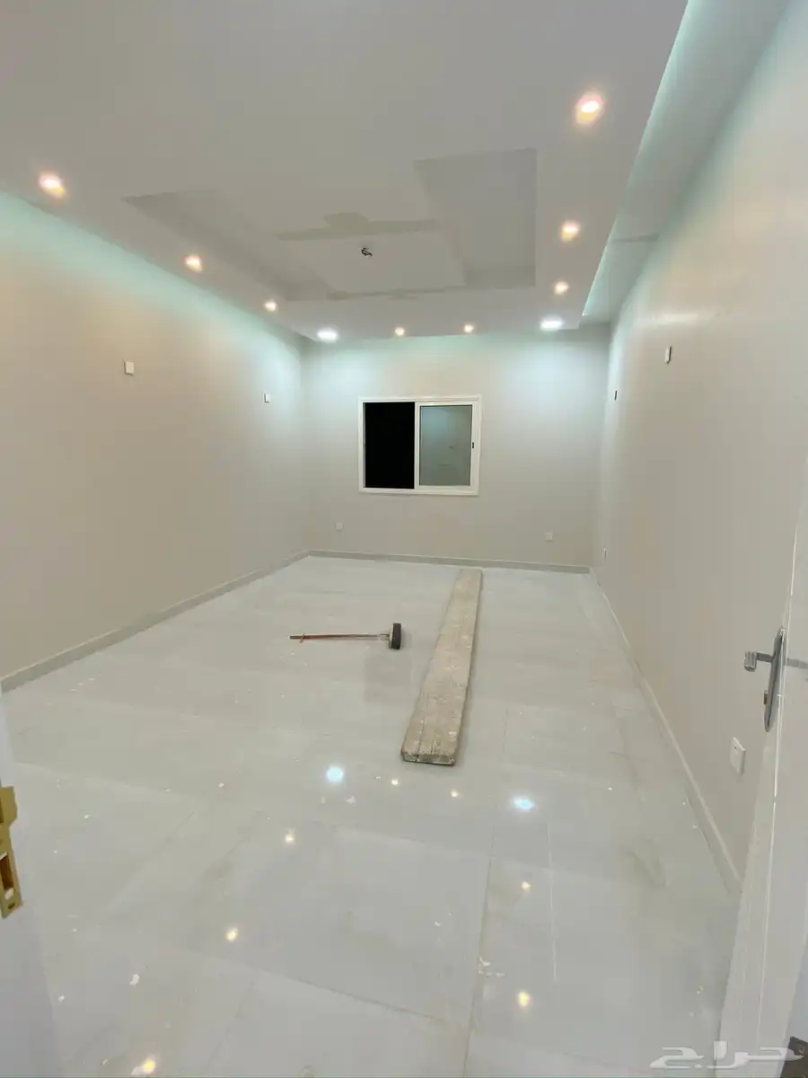 عقار للبيع 10