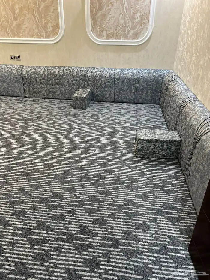 للبيع مساند 1