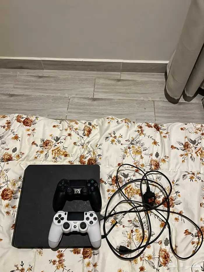 جهاز للبيع 0