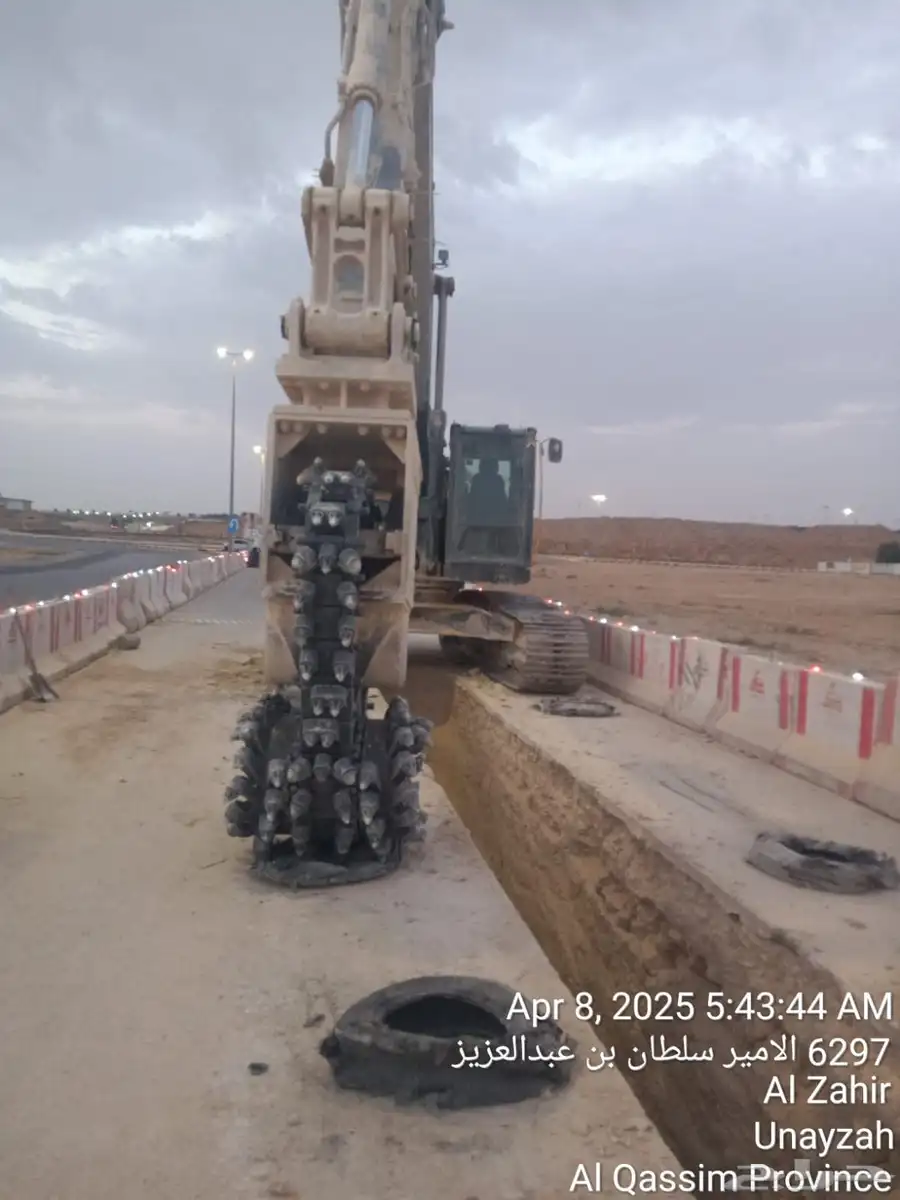 تشين الماني موديل 2023 شرط 3