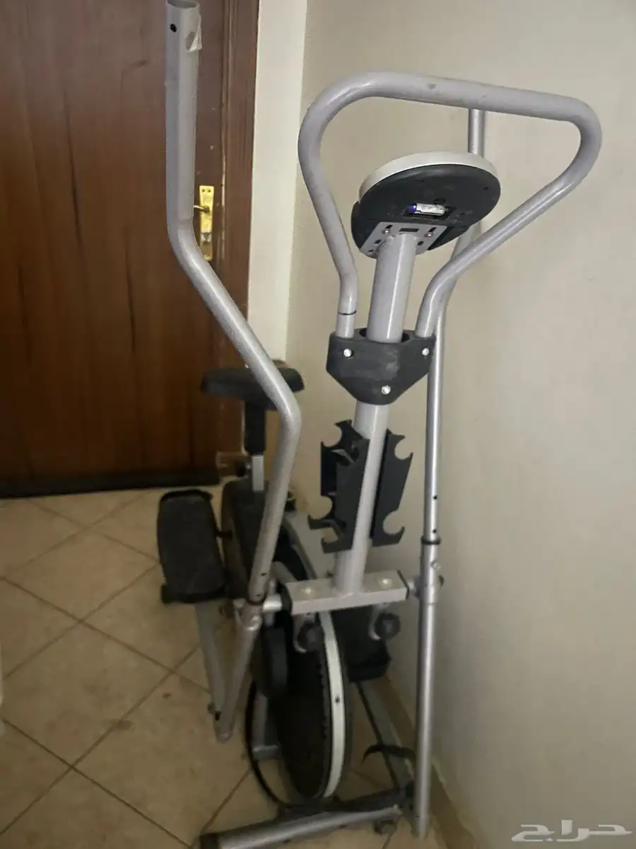 دراجه رياضيه 0