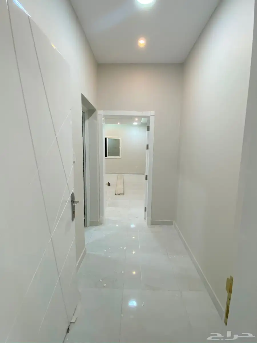 عقار للبيع 13