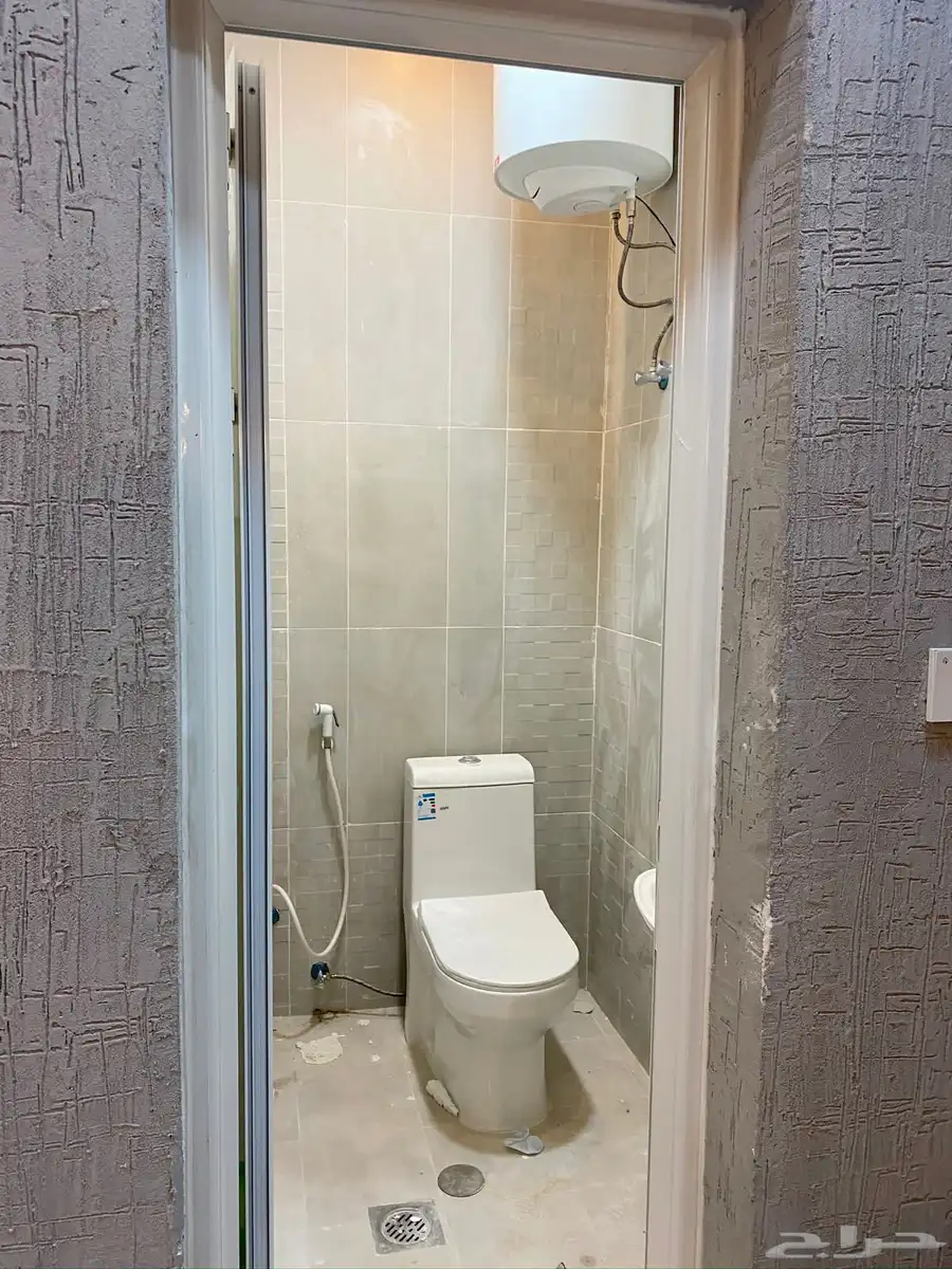 عقار للبيع 22