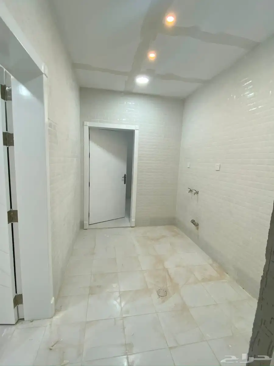 عقار للبيع 15