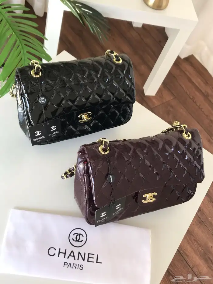شنط هاي كواليتي 3