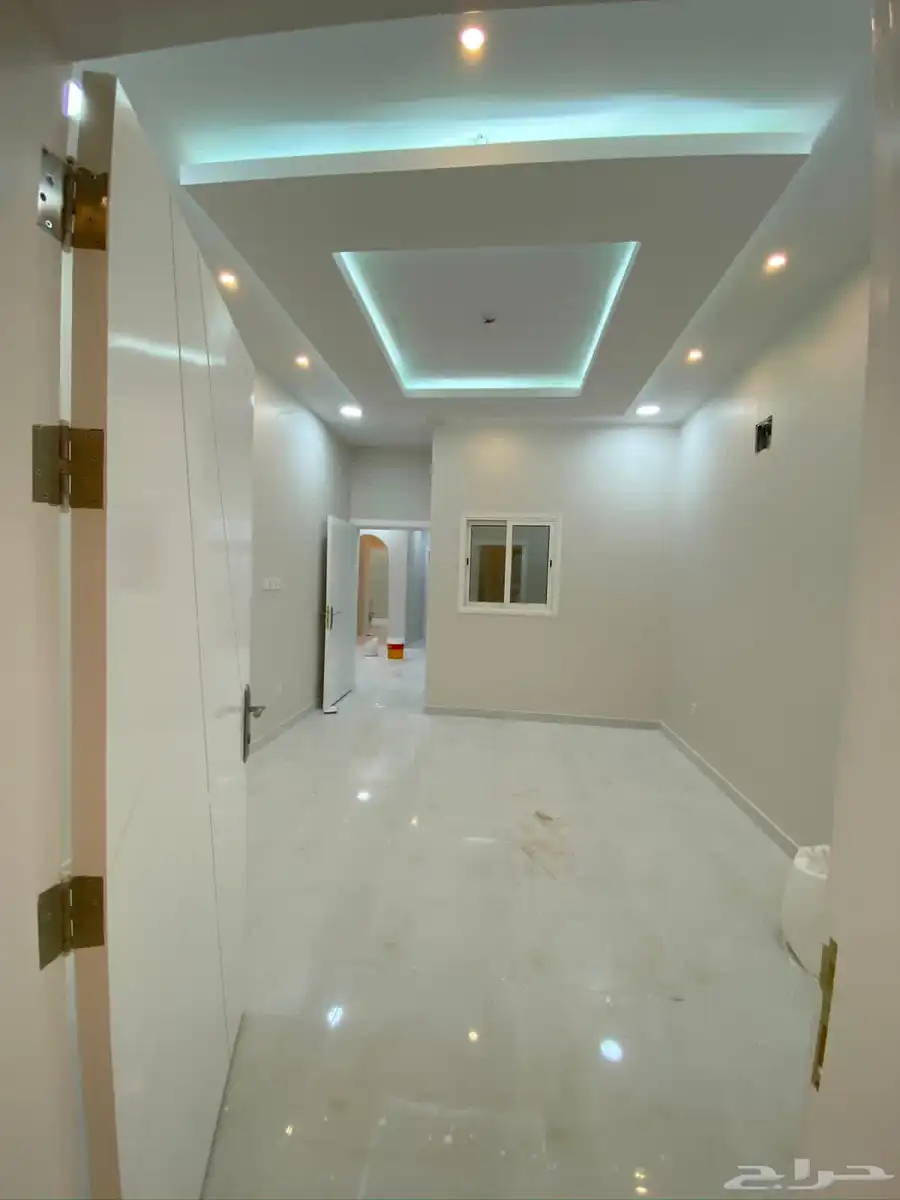 عقار للبيع 20