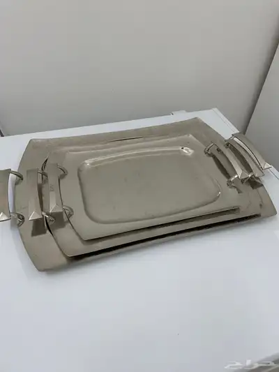 صياني تقديم من السيف مستعجل 0