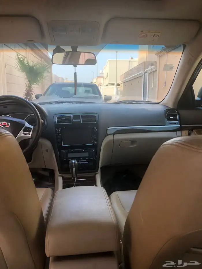ام جراند 8 2016 7