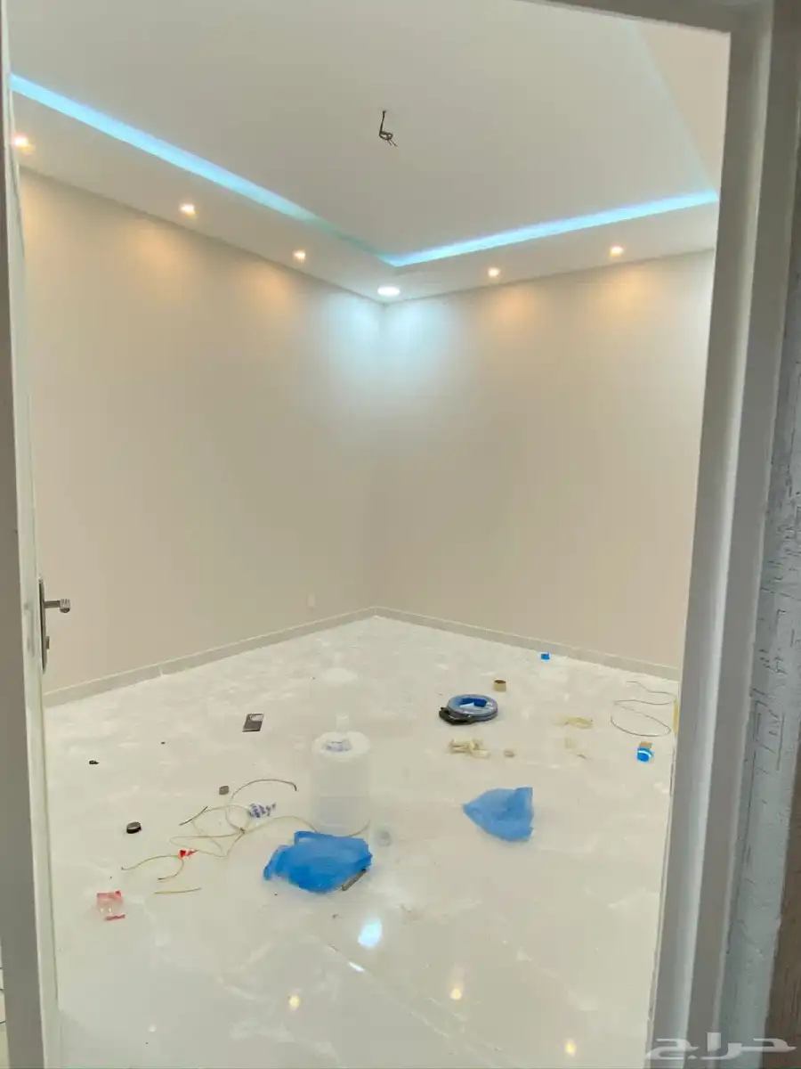 عقار للبيع 24