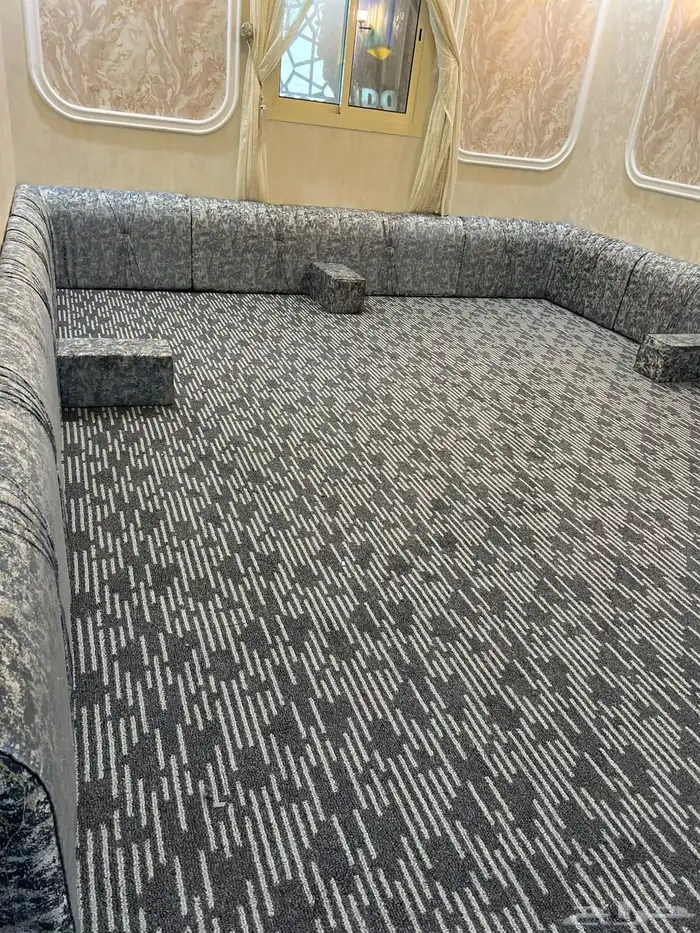 للبيع مساند 0