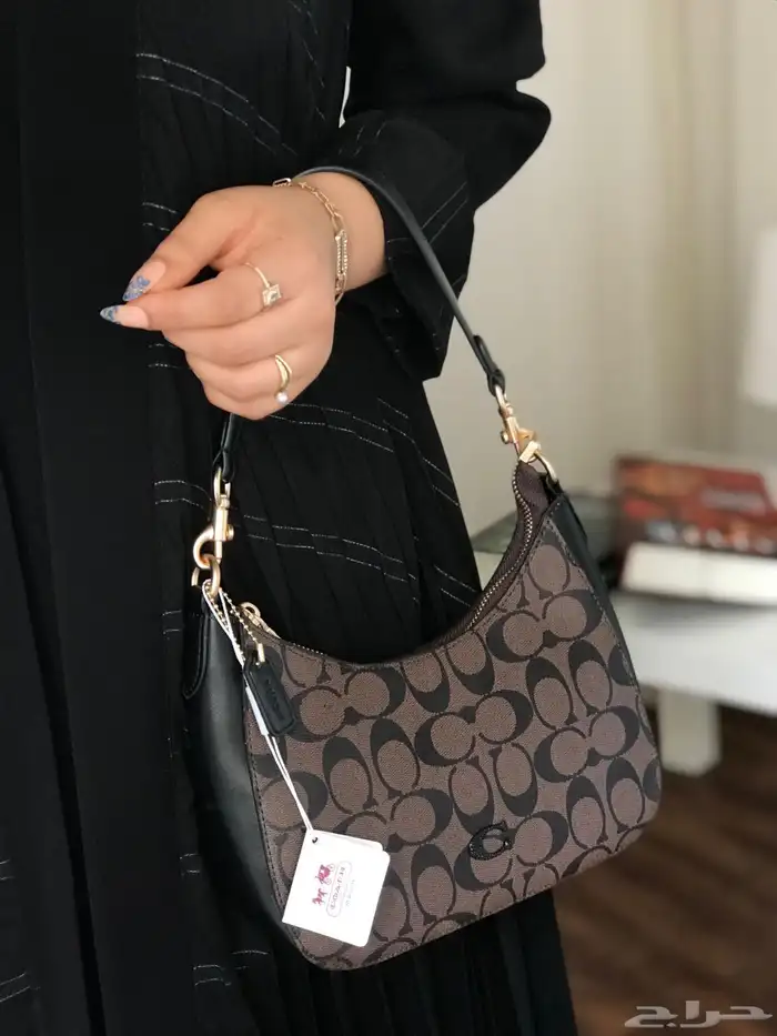 شنط هاي كواليتي 2