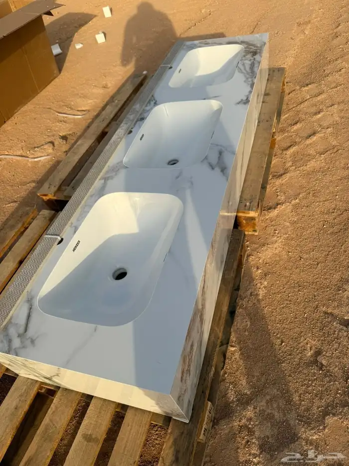 اسعار جمله 28