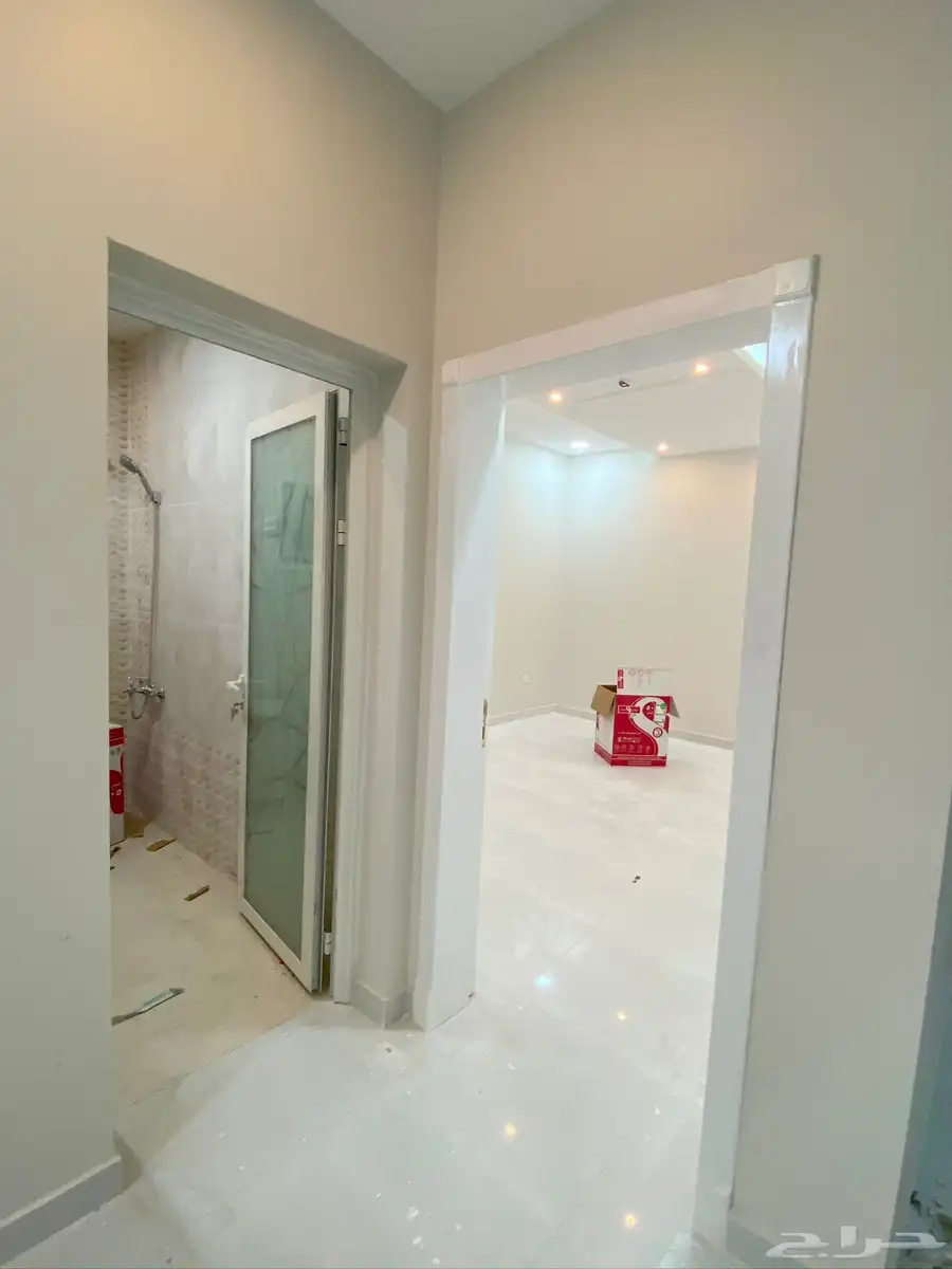 عقار للبيع 8