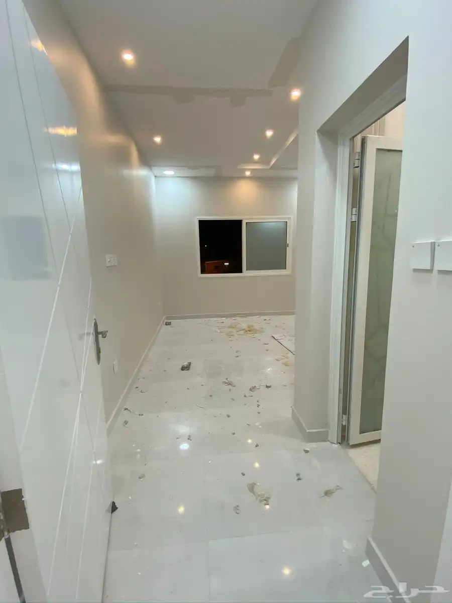 عقار للبيع 12