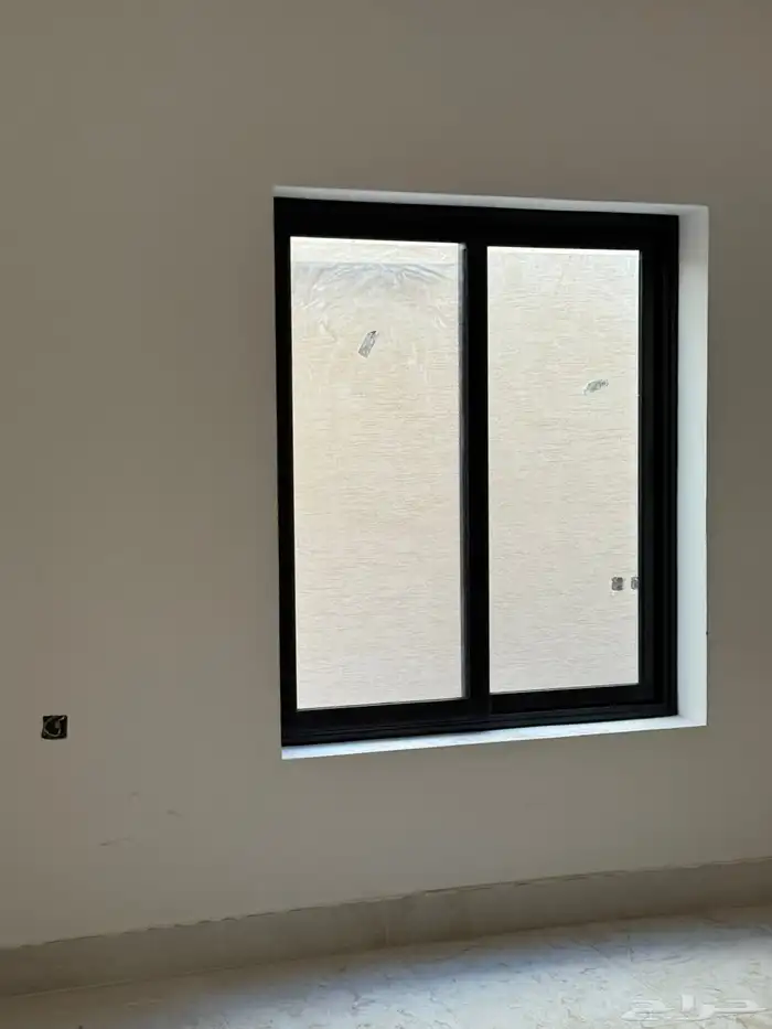 شركة مصنع البيطار فرع الاحساء لزجاج والمنيوم 24