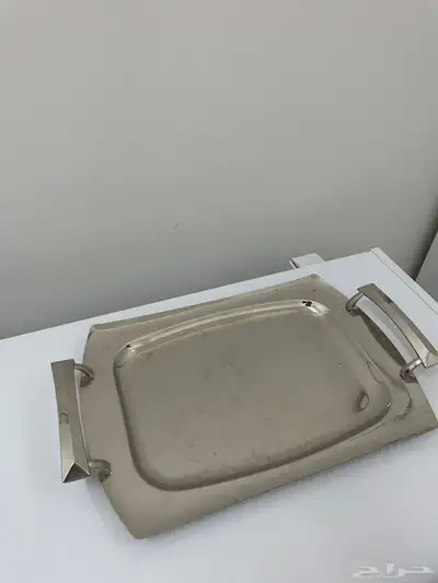 صياني تقديم من السيف مستعجل 3