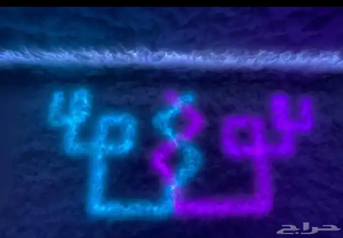 تركيب سقف غيوم 4