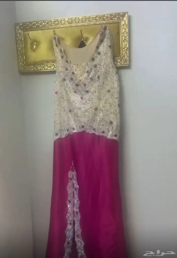 أزياء نسائيه 1
