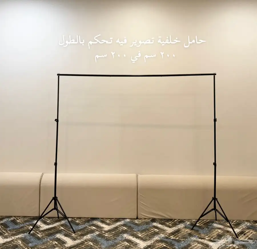 ملحقات تصوير 9