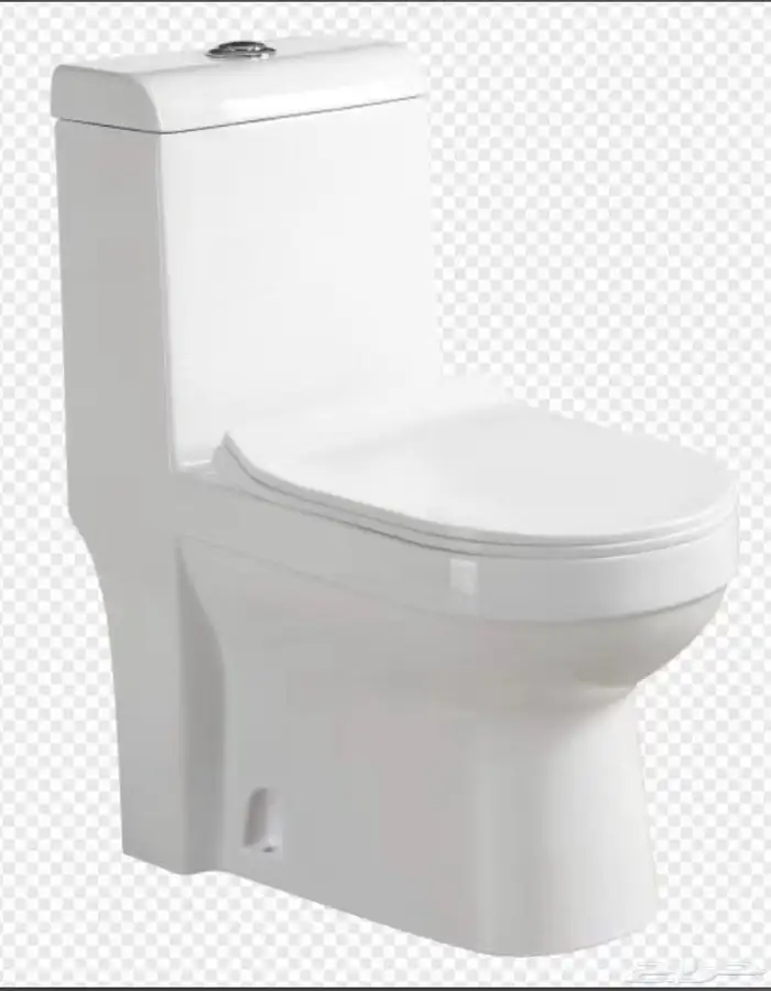 اسعار جمله 38