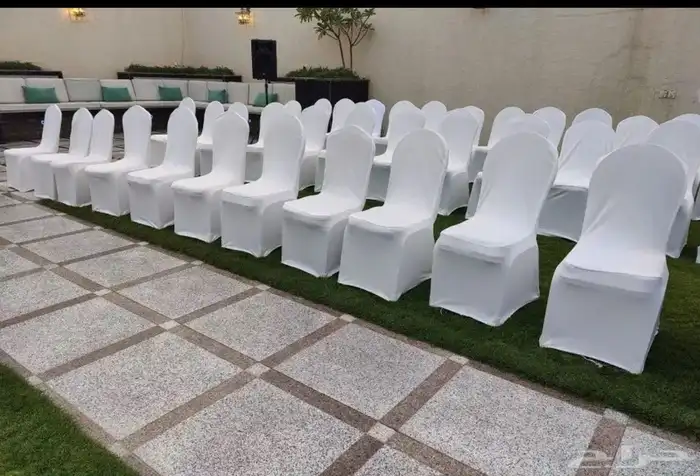 جهاز شرار وبخار وشاشات وكل مايخص المناسبات 6