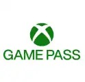 اشتراك قيم باس ( Pc ) 0