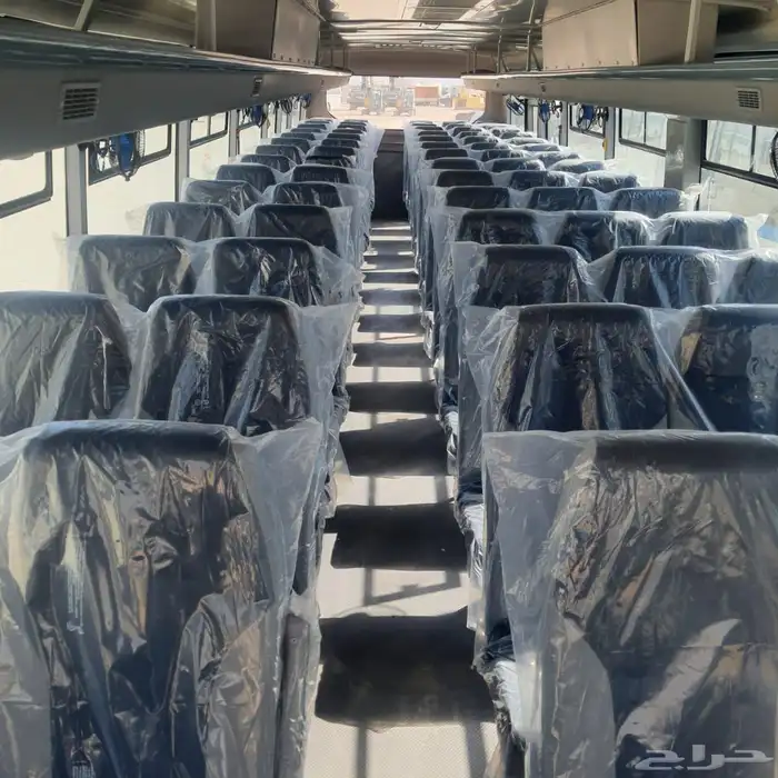 bus and pickup for rent باصات للإيجار وبيك أب 2