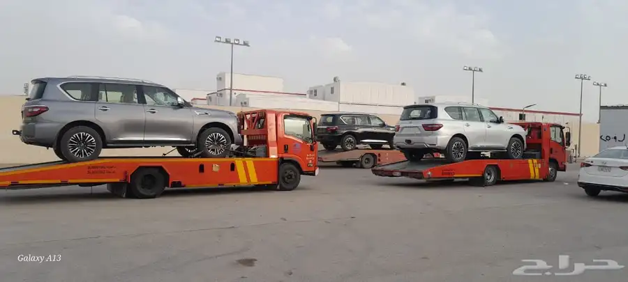 سطحات 13