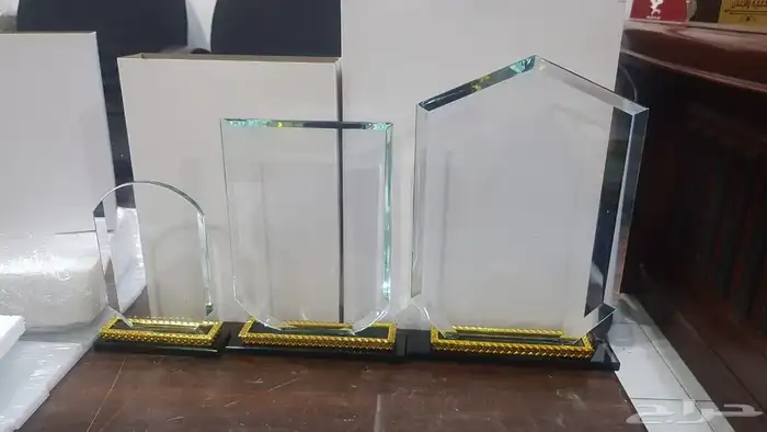 مؤسسة تأسيس الافكار للطباعه 63