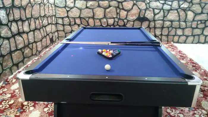 استراحة للتأجير الشهري 5