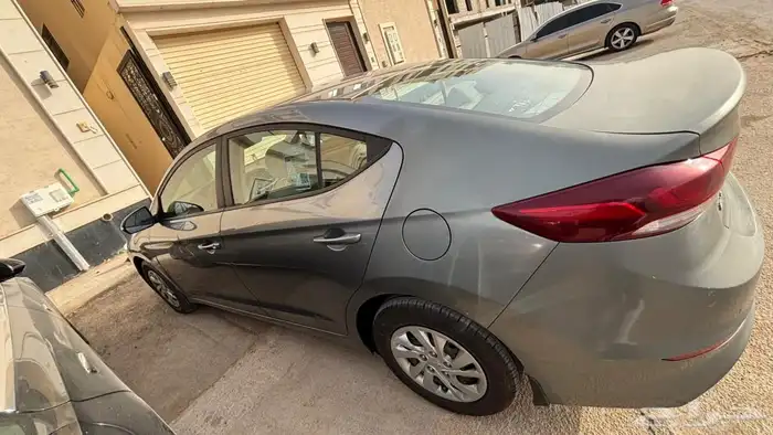 النترا 2018 سوبر 3