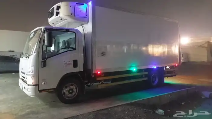 برادات للايجار الشهري والسنوي 1
