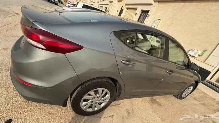 النترا 2018 سوبر 0