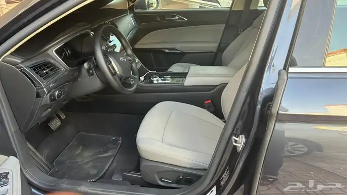 توروس 2022 شرط 7