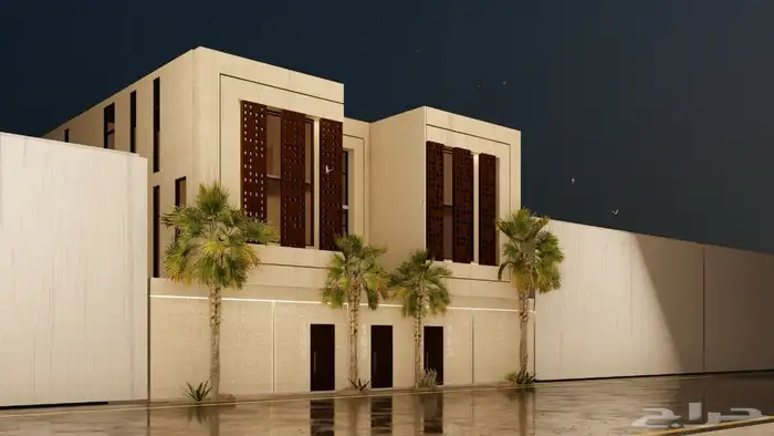 مقاول عظم و تشطيبات مصنف معتمد 2