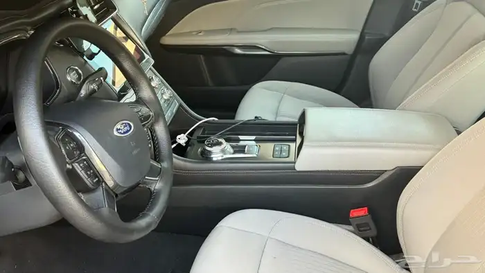 توروس 2022 شرط 6