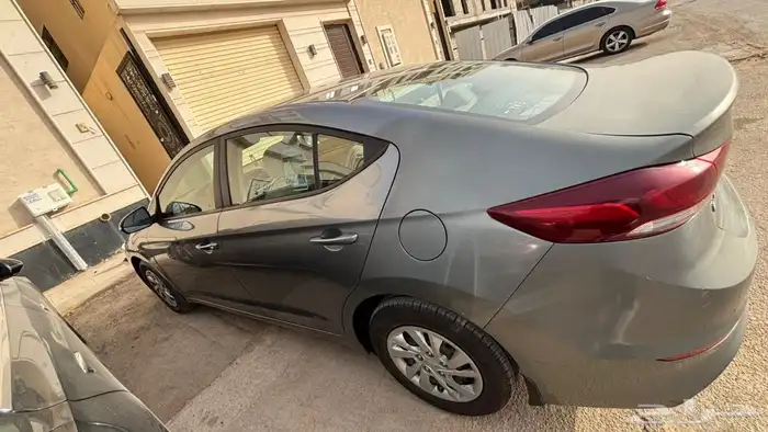 النترا 2018 سوبر 4