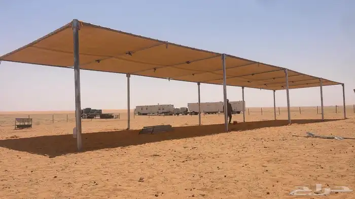 مضلات ابل ومطارات ماء 2