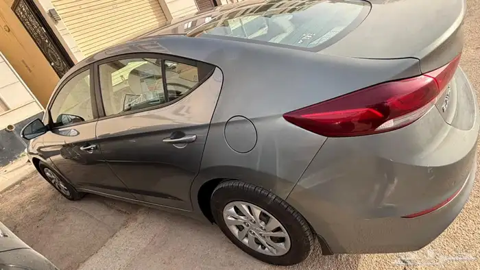 النترا 2018 سوبر 2