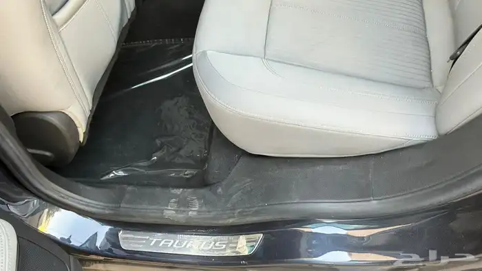 توروس 2022 شرط 12