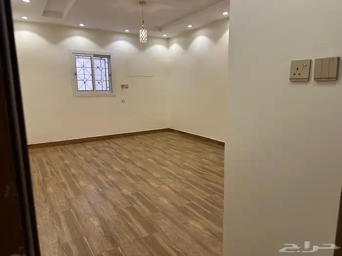 دور في عماره للبيع حي البوادي تبوك 26
