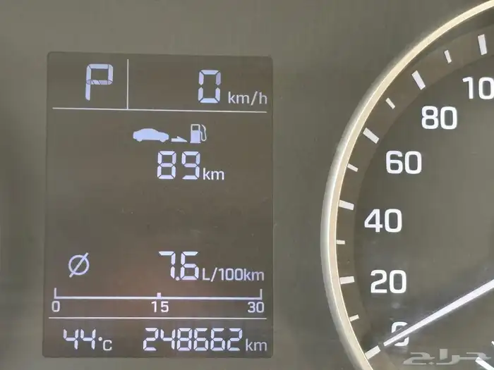 النترا 2018 سوبر 1