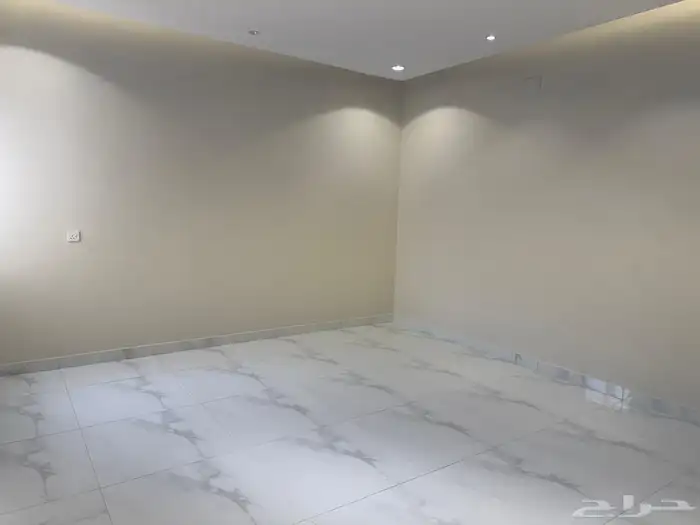 ادوار وارواف للبيع حي حي المحاله مخطط744 10