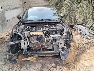 مازا 0
