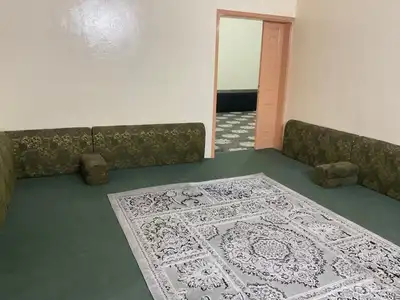 الباحة الباحة 0